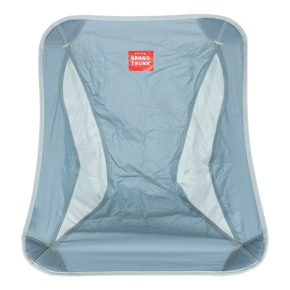 GRAND TRUNK 椅子 チェア 折りたたみ キャンプ Alite メイフライチェア