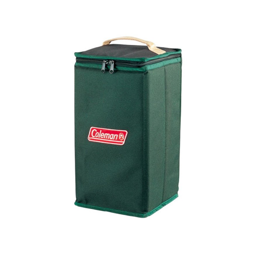 コールマン（Coleman） ランタン ソフトケースII 170-8017 収納ケース