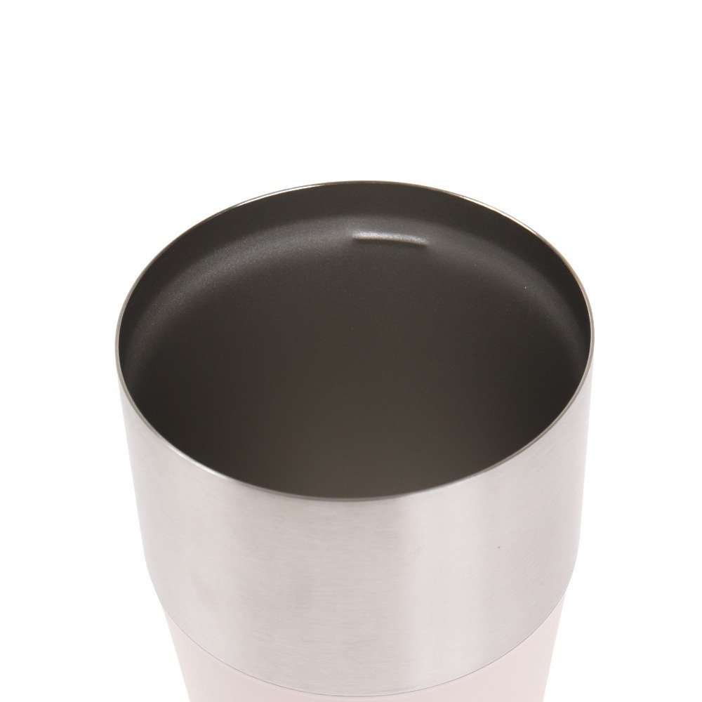 スノーピーク（snow peak） 真空断熱 350ml缶にぴったり マグカップ