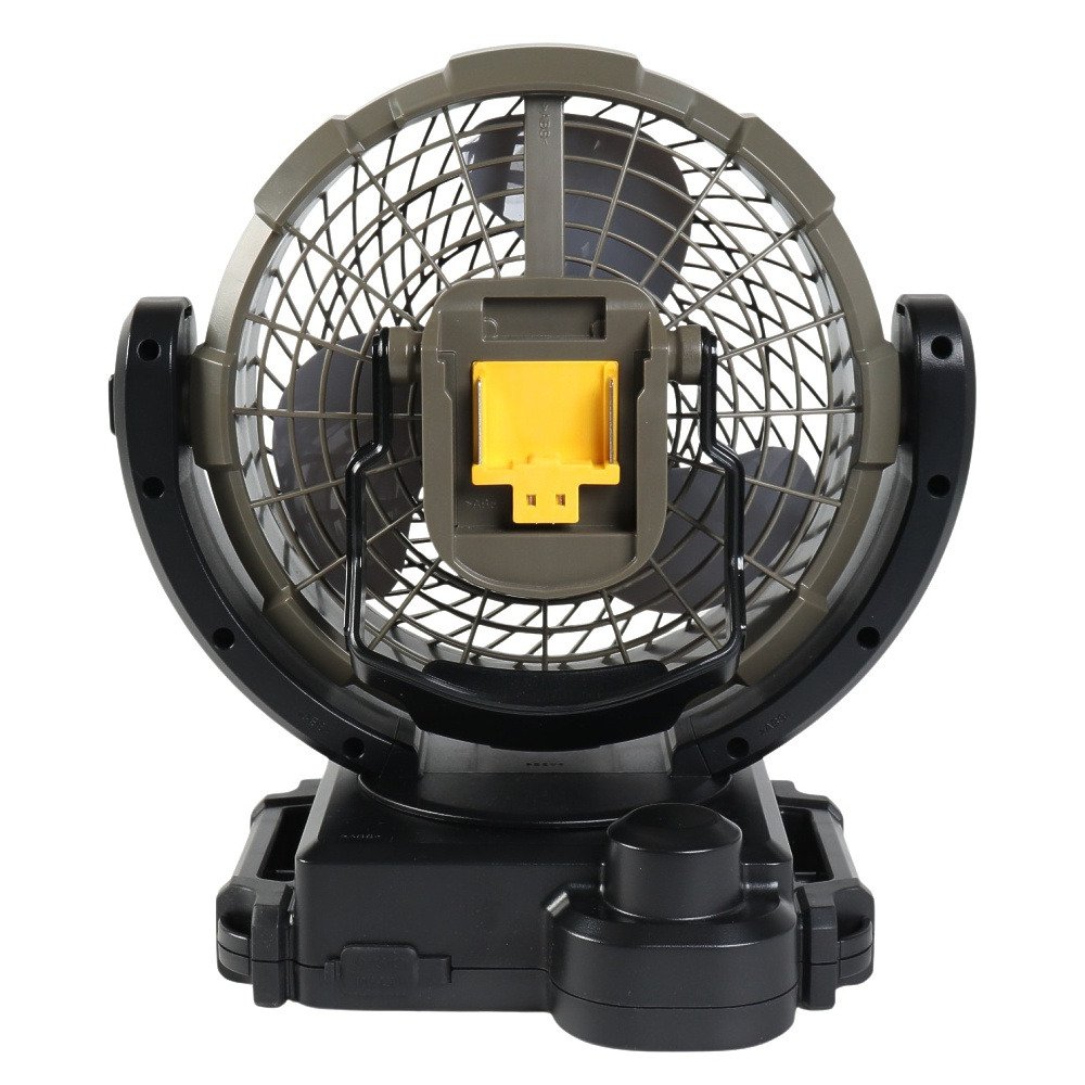 スノーピーク（snow peak） 充電式 パイパワー コンパクト フィールド