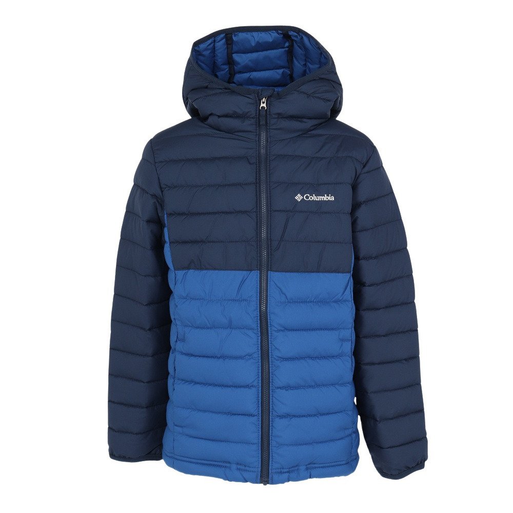 コロンビア 130 - 【公式】 スーパースポーツゼビオ