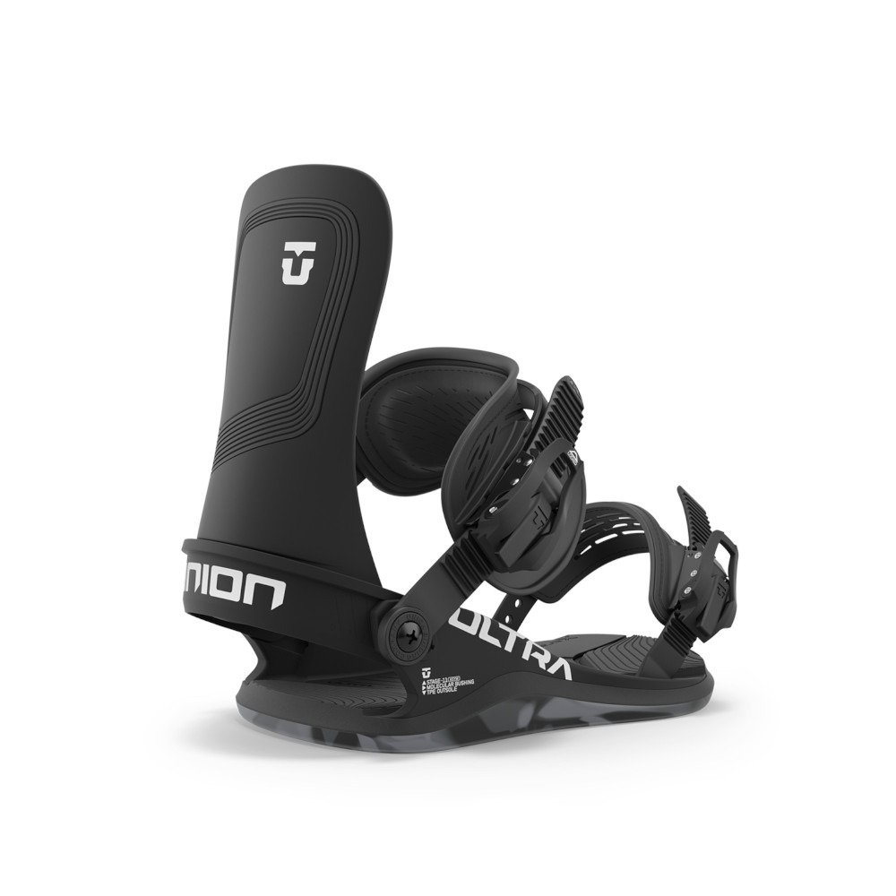 ユニオン - 【公式】 スーパースポーツゼビオ