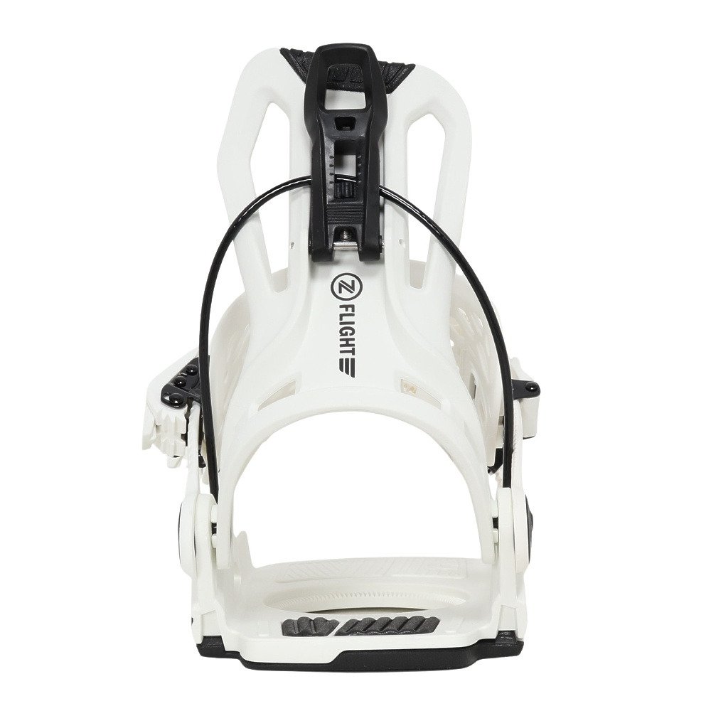 ナイデッカー（NIDECKER）（メンズ、レディース）スノーボード