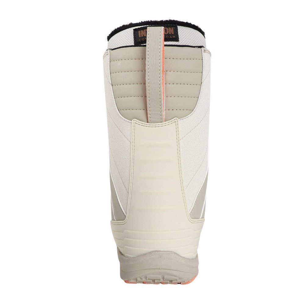 K2（K2）（レディース）スノーボード ブーツ ボアブーツ ヘブンクレア