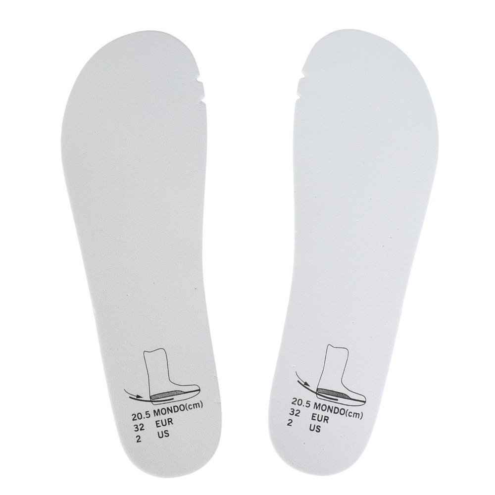 ヘッド（HEAD）（キッズ）ジュニア スノーボード ブーツ ボア ダイヤル