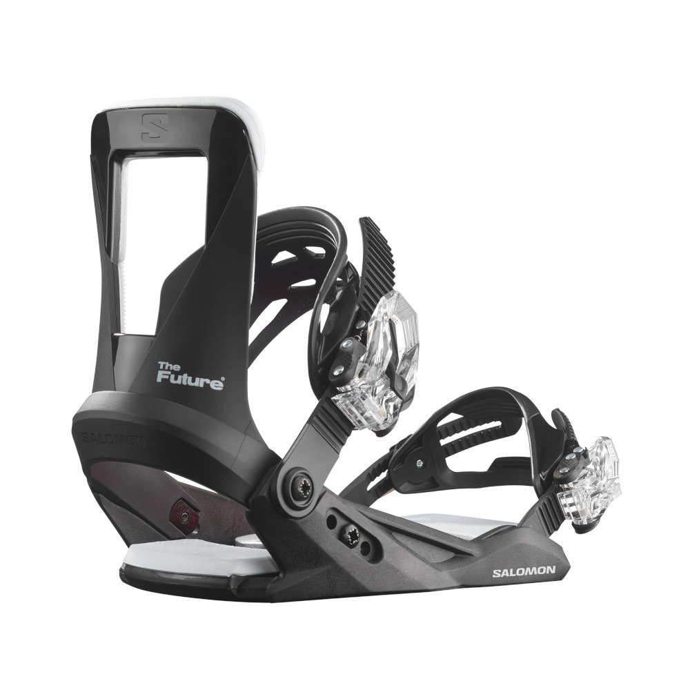 サロモン（SALOMON）（キッズ）ジュニア 子供用 スノーボード