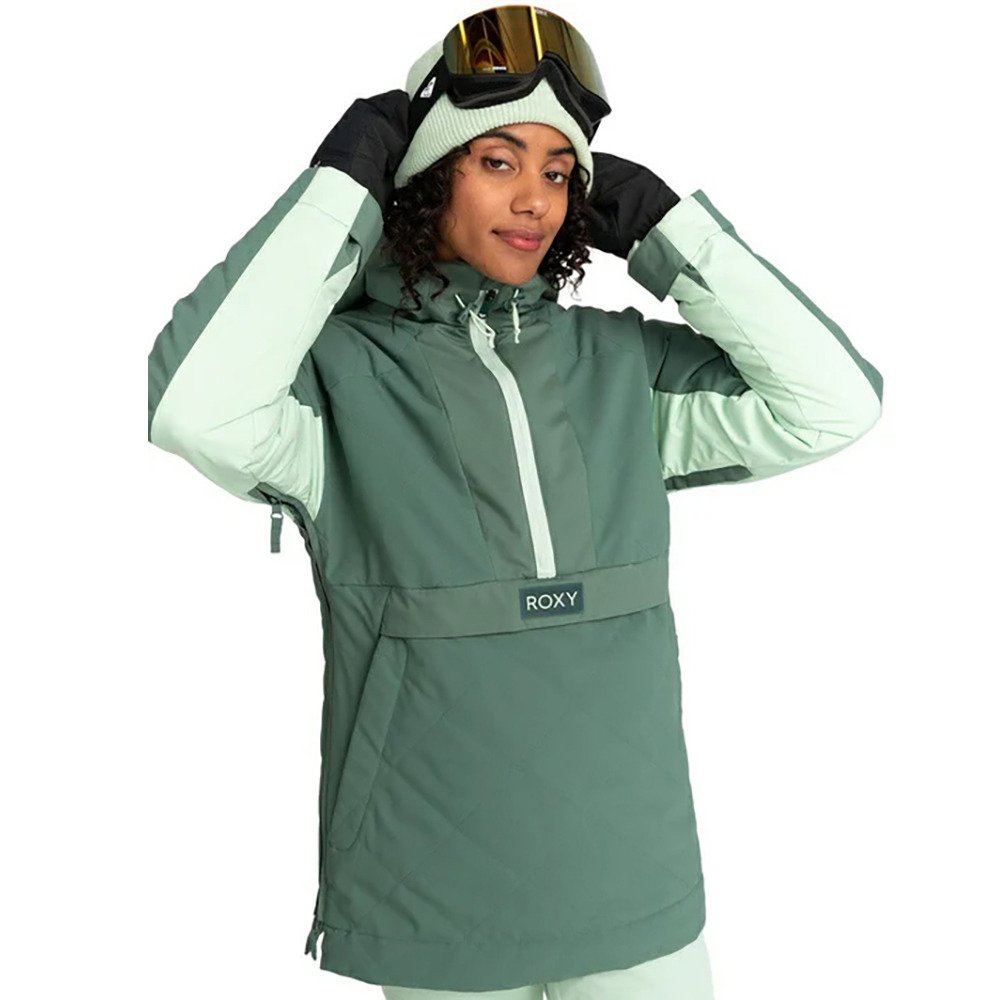 ロキシー（ROXY）（レディース）ボードウェア スノーボード RADIANT