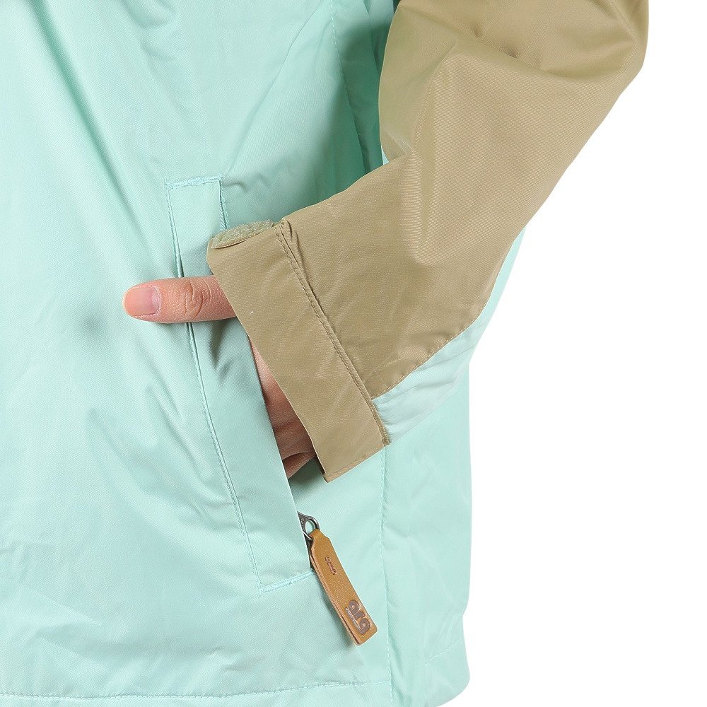 エーアールジー（arg）（レディース）22-23 ボードウエア ホカ