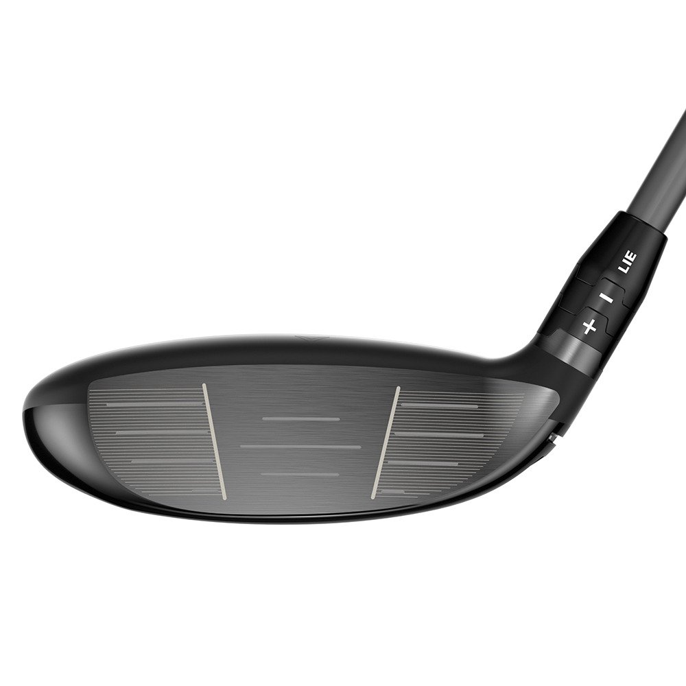 キャロウェイ（CALLAWAY）（メンズ）クアンタム QUANTUM MAX D