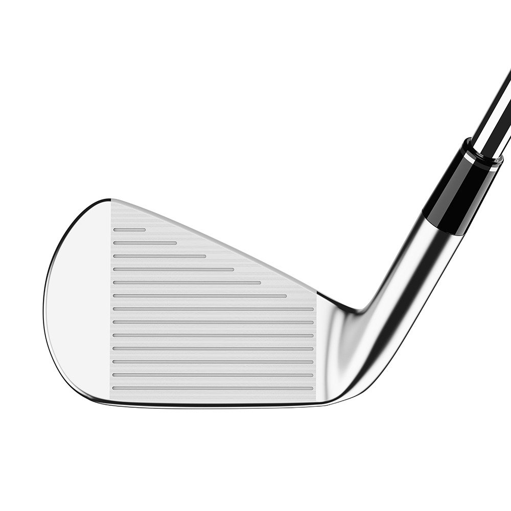 スリクソン（SRIXON）（メンズ）ZXi5 ゼットエックスアイ アイアン(SW
