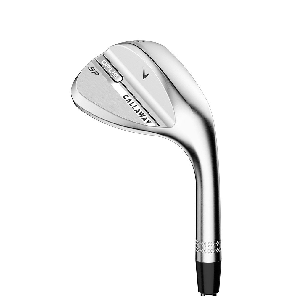 キャロウェイ（CALLAWAY）（メンズ）オーパス OPUS SP ウェッジ(5612X