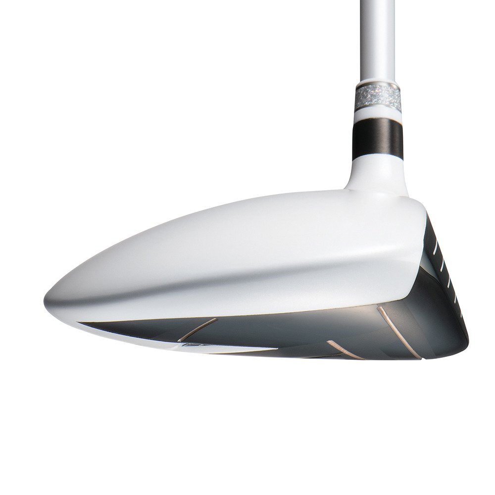 ヨネックス（YONEX）（レディース）フィオーレ FIORE フェアウェイ