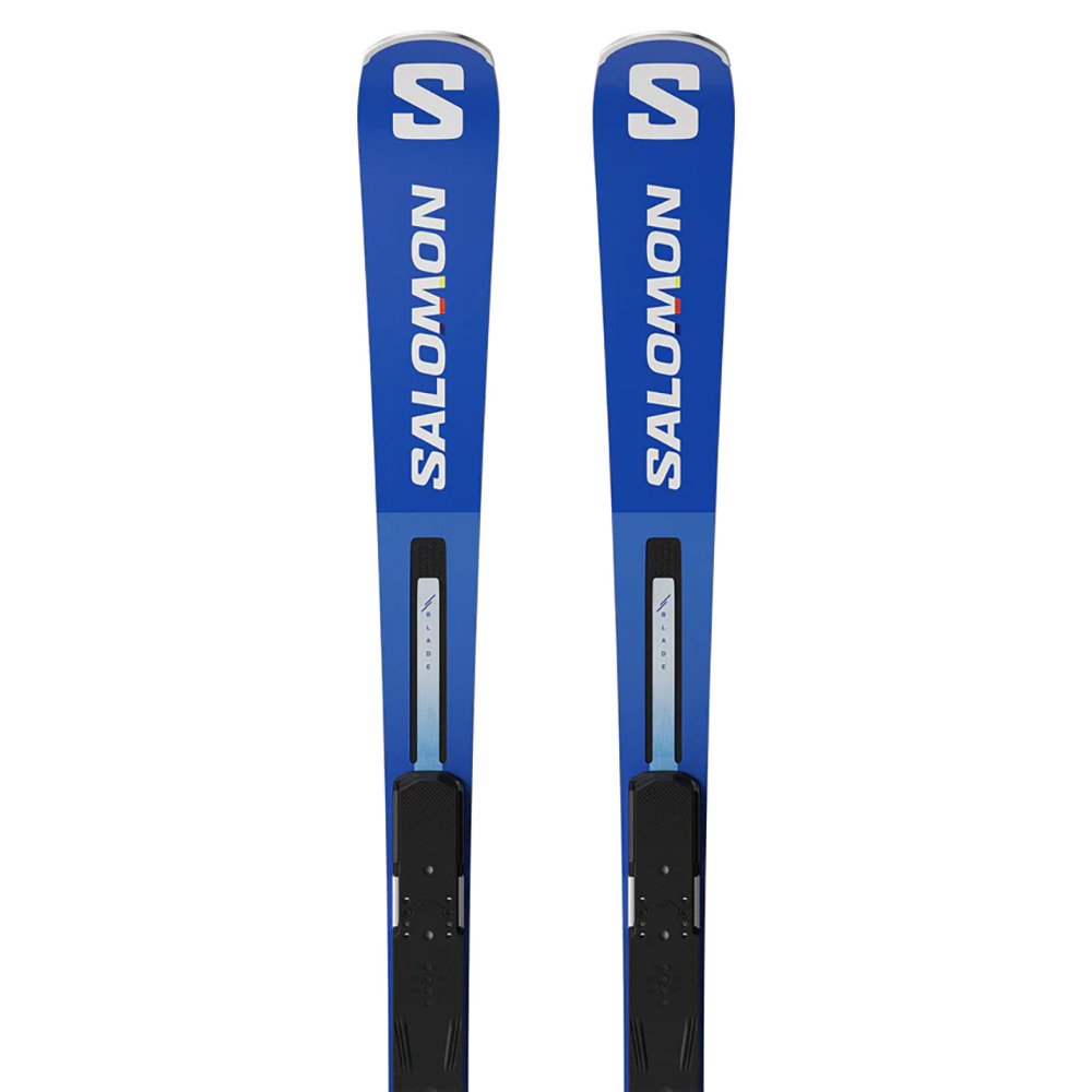 サロモン（SALOMON）（メンズ）スキー板 単品 25 S/RACE PRO SL 475944