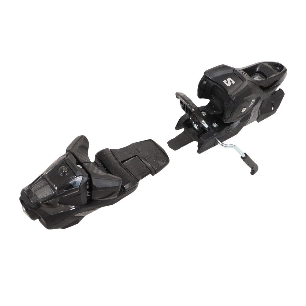 サロモン（SALOMON）（メンズ）スキー板 ビンディング付属