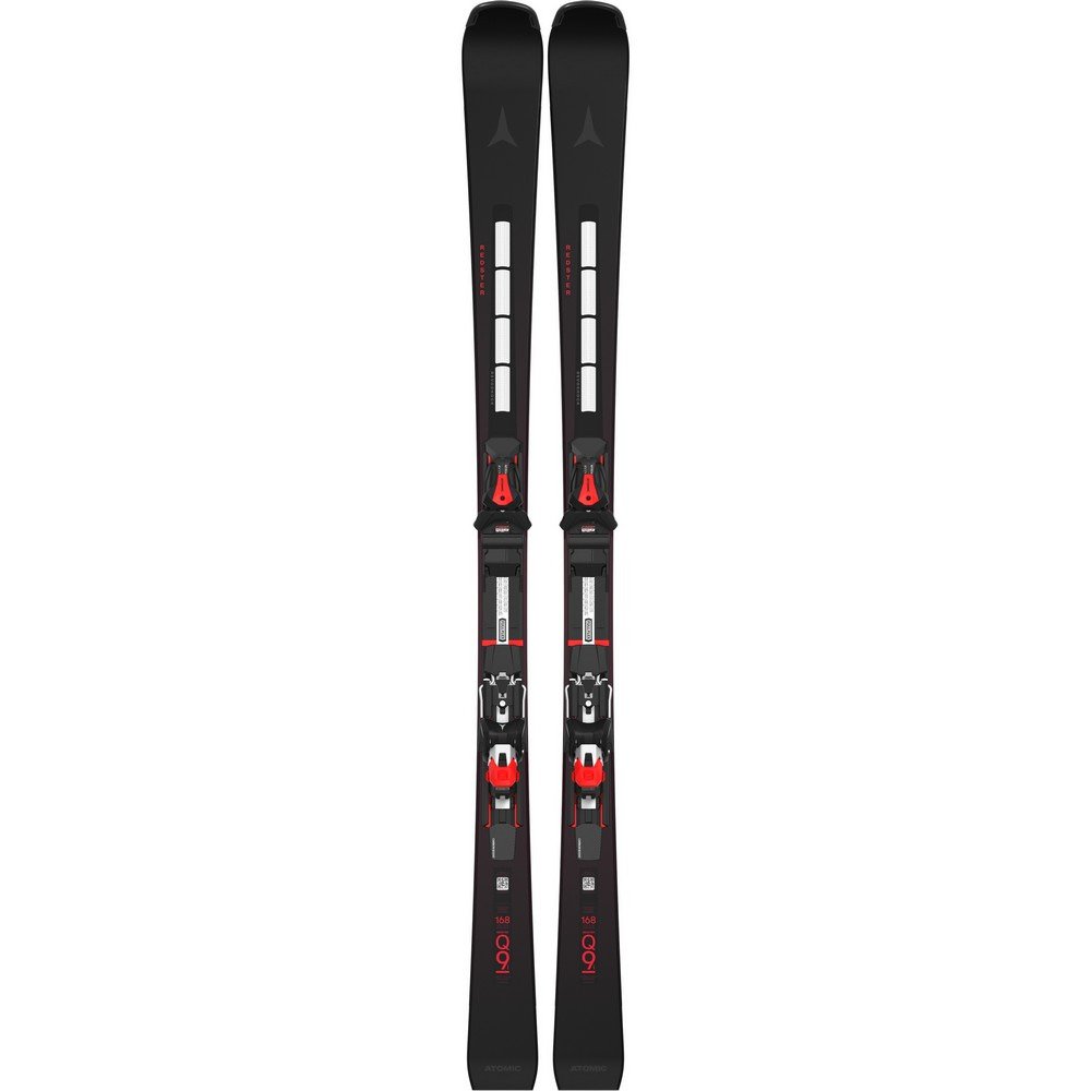 スキー板 アトミック Q9i redster」の人気商品一覧 | 安い商品を通販