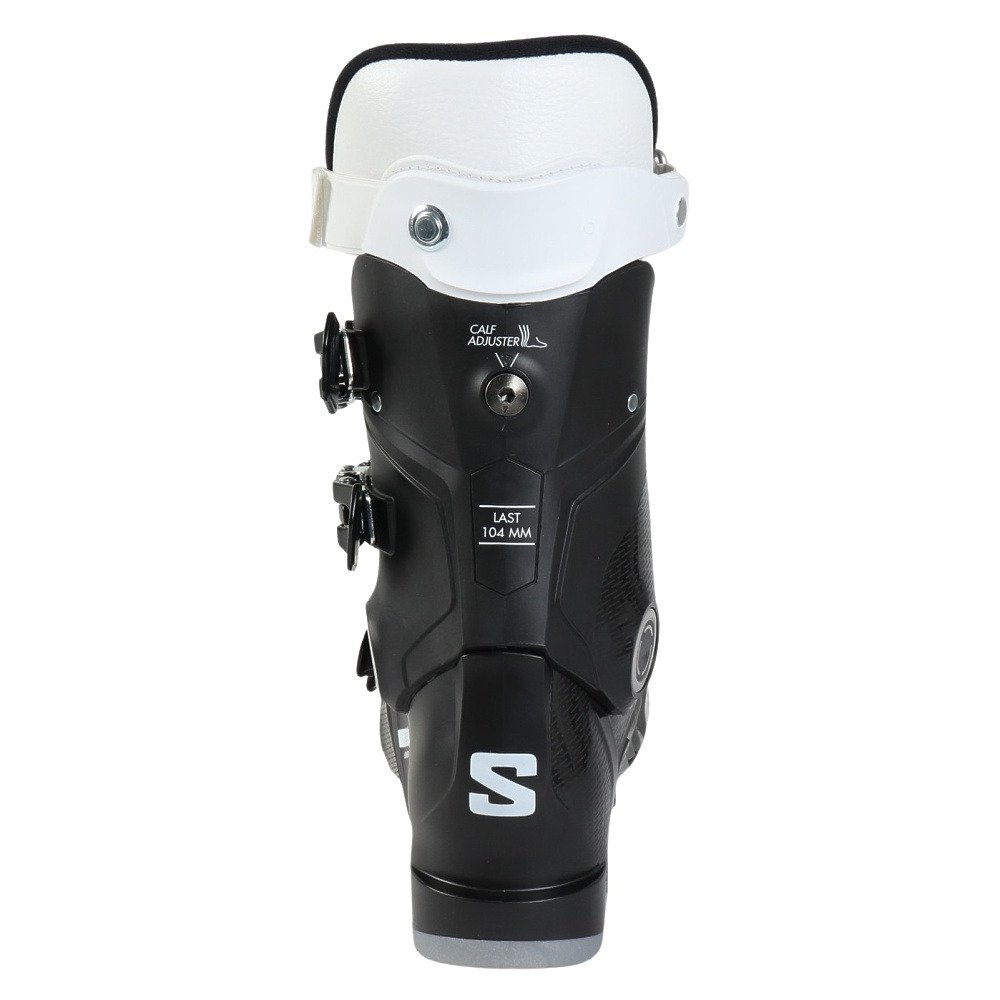 サロモン（SALOMON）（レディース）スキーブーツ 23-24 セレクト