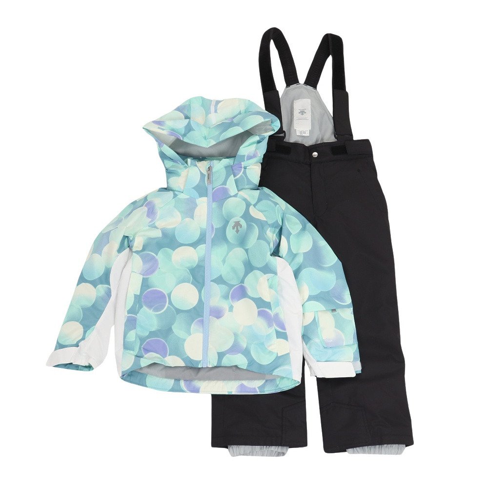 デサント スキーウェア ジュニア 130」の人気商品一覧 | 安い商品を