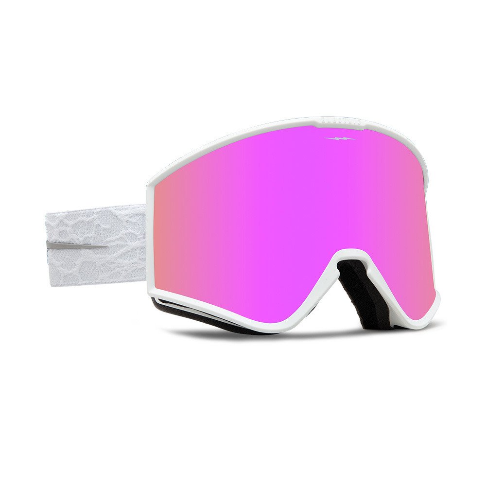 エレクトリック（ELECTRIC）（メンズ、レディース）スキー