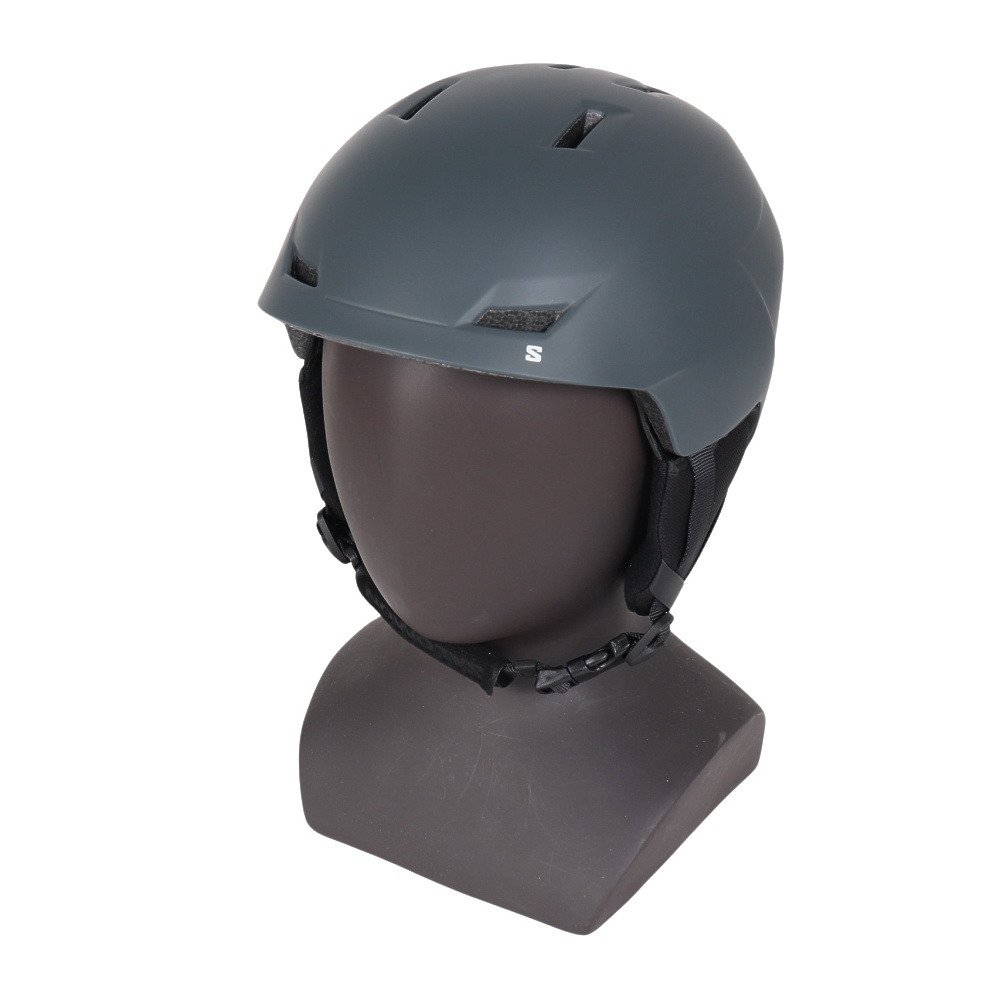 サロモン（SALOMON）（メンズ）ヘルメット 25 411994 PIONEER LT ACCESS