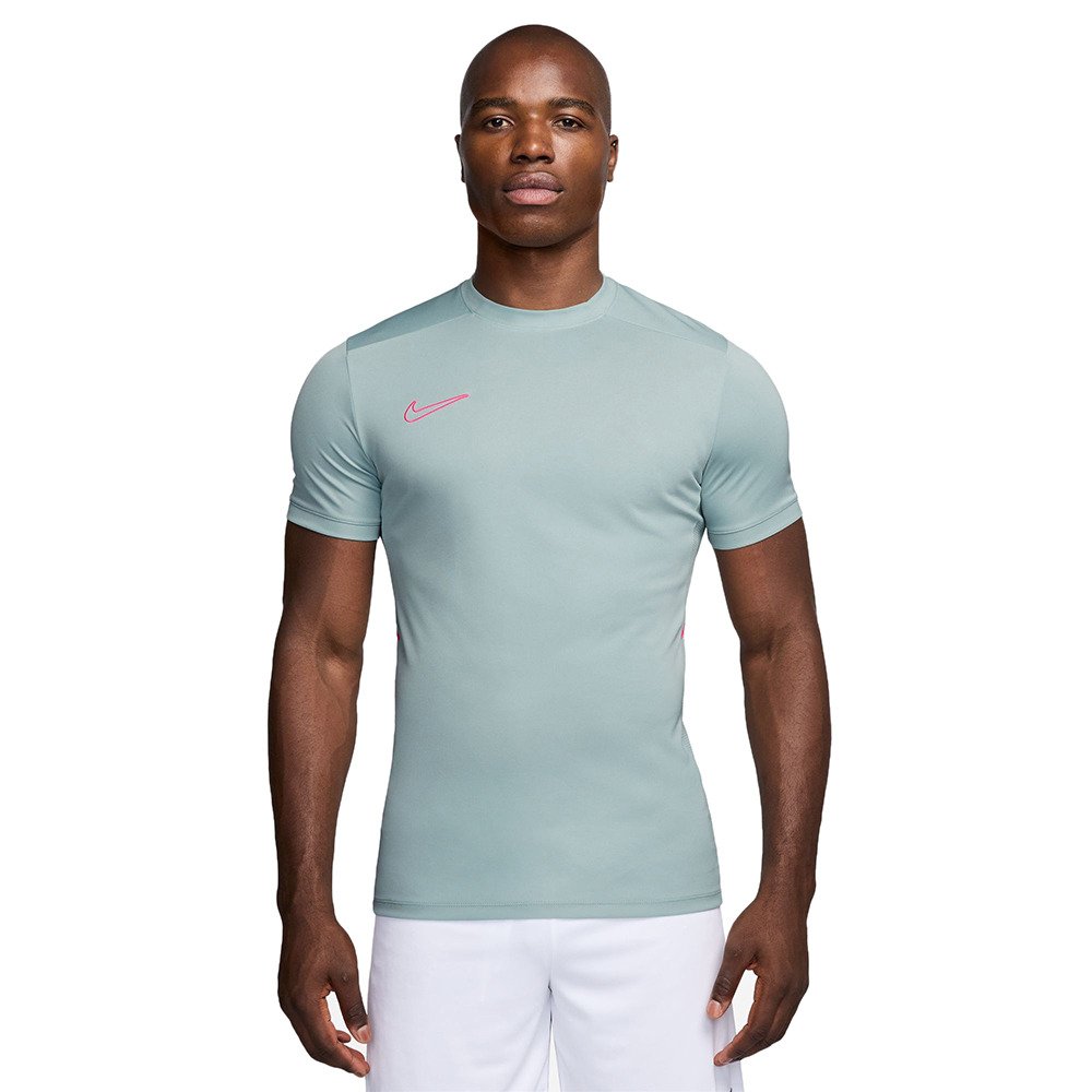 ナイキ（NIKE）（メンズ）サッカーウェア アカデミー ドライフィット