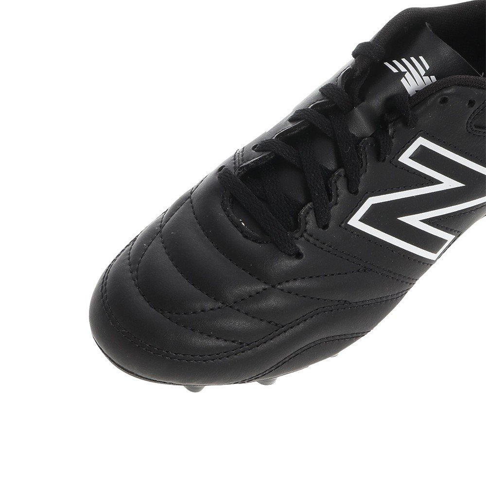 ニューバランス（new balance）（メンズ）サッカースパイク ハード