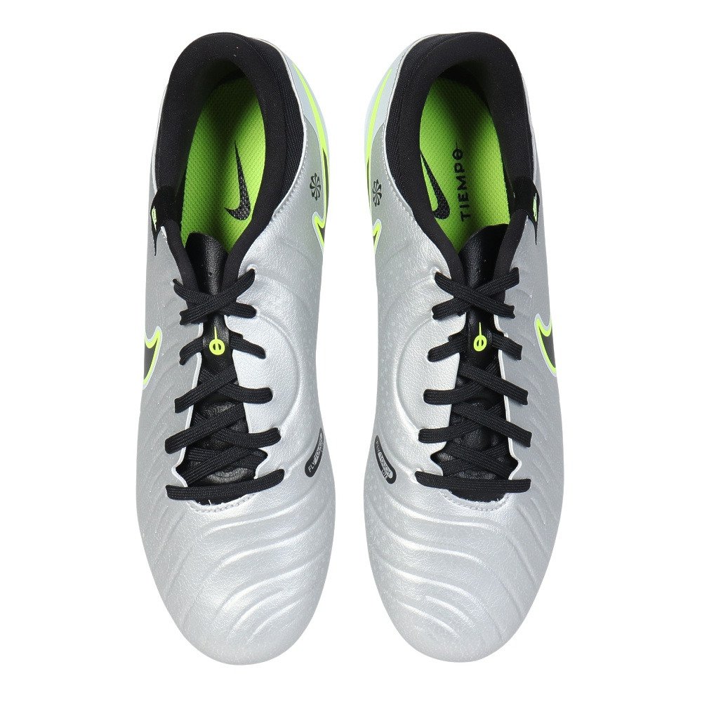 ナイキ（NIKE）（メンズ）サッカースパイク 土用 ハードグラウンド用