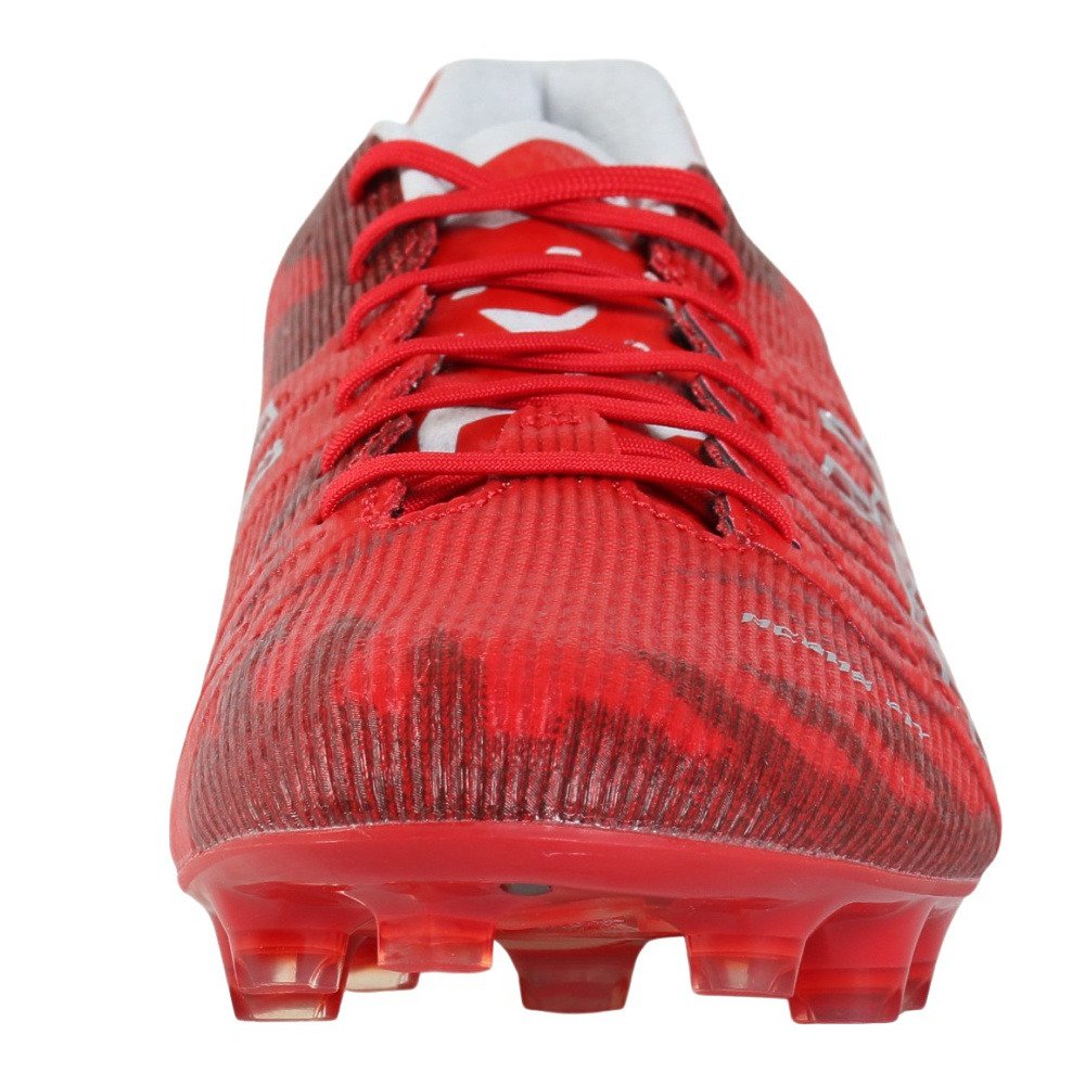 アシックス（ASICS）（メンズ）サッカースパイク サッカーシューズ 土