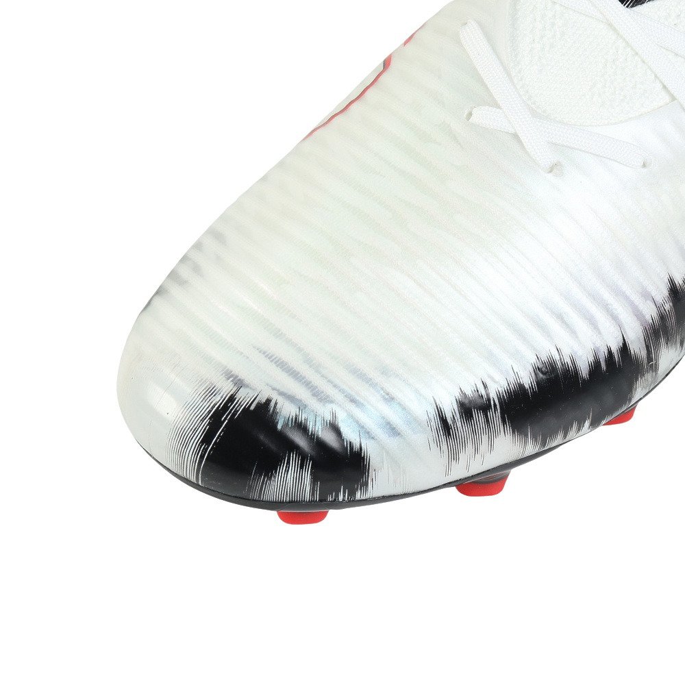 プーマ（PUMA）（メンズ）サッカースパイク 全グラウンド用 サッカー