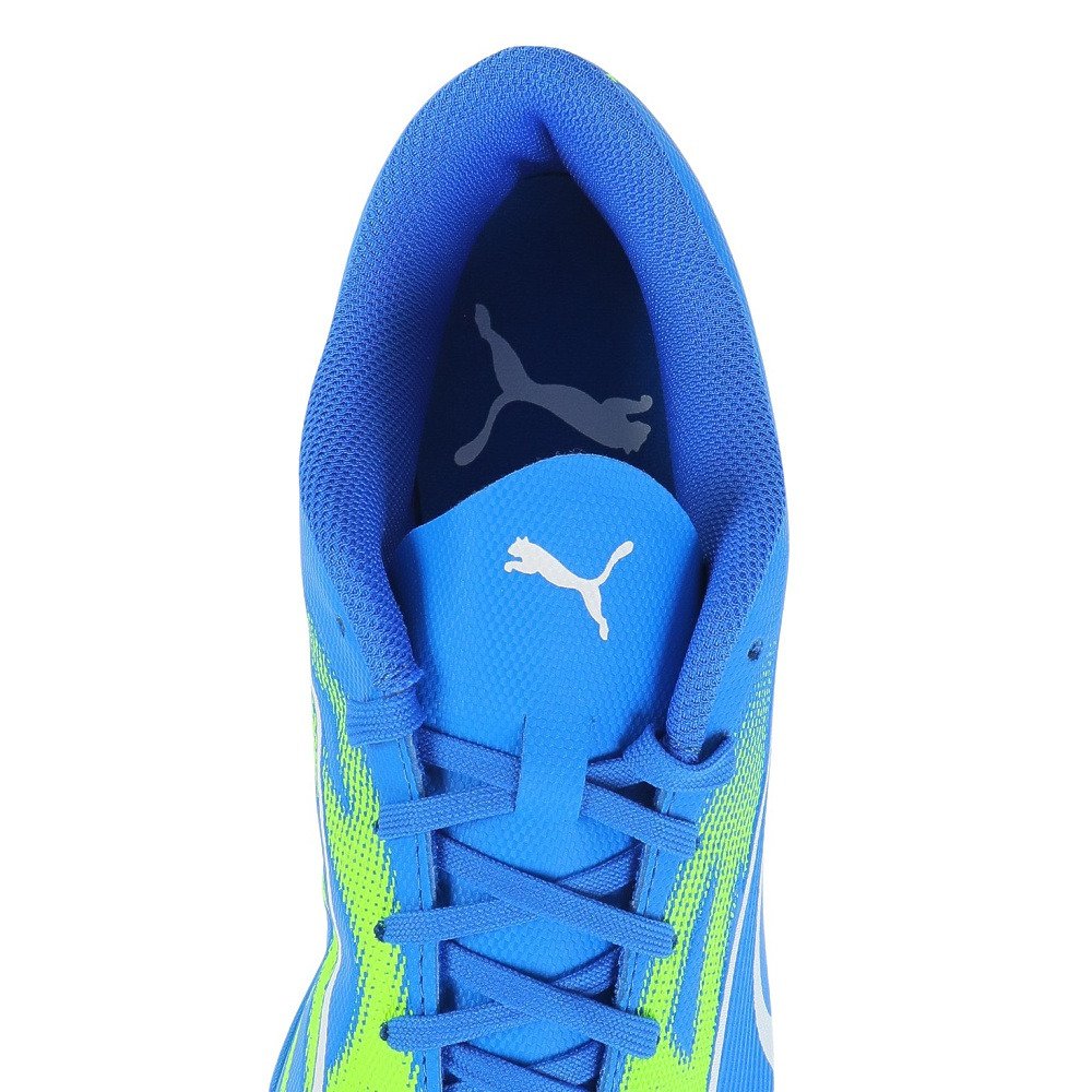 プーマ（PUMA）（メンズ）サッカートレーニングシューズ サッカー