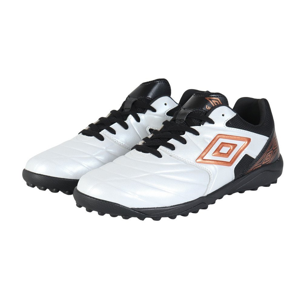 アンブロ（UMBRO）（メンズ）サッカートレーニングシューズ サッカー