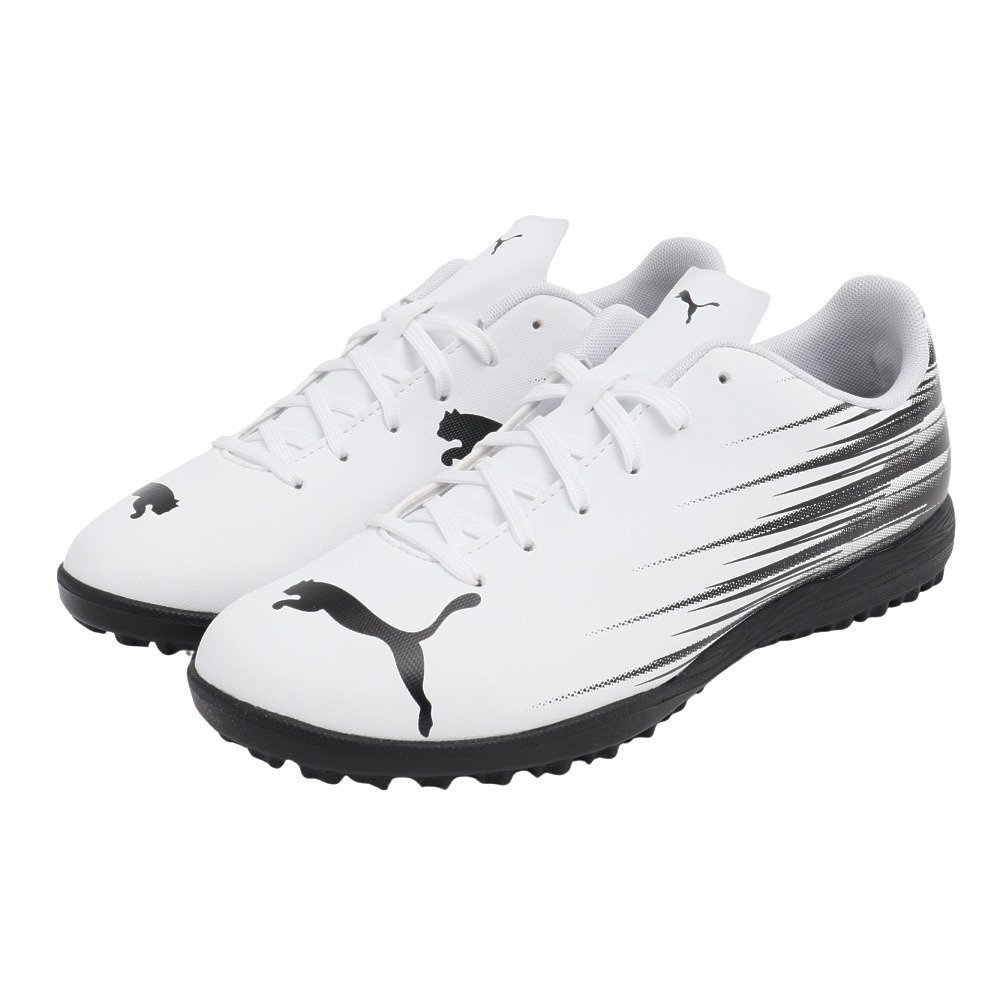 プーマ（PUMA）（メンズ）サッカートレーニングシューズ サッカー