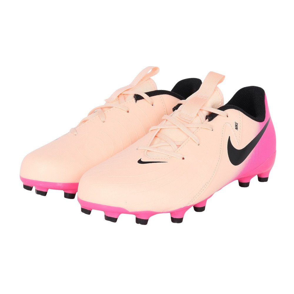 ナイキ（NIKE）（キッズ）ジュニアサッカースパイク 天然芝/マルチ