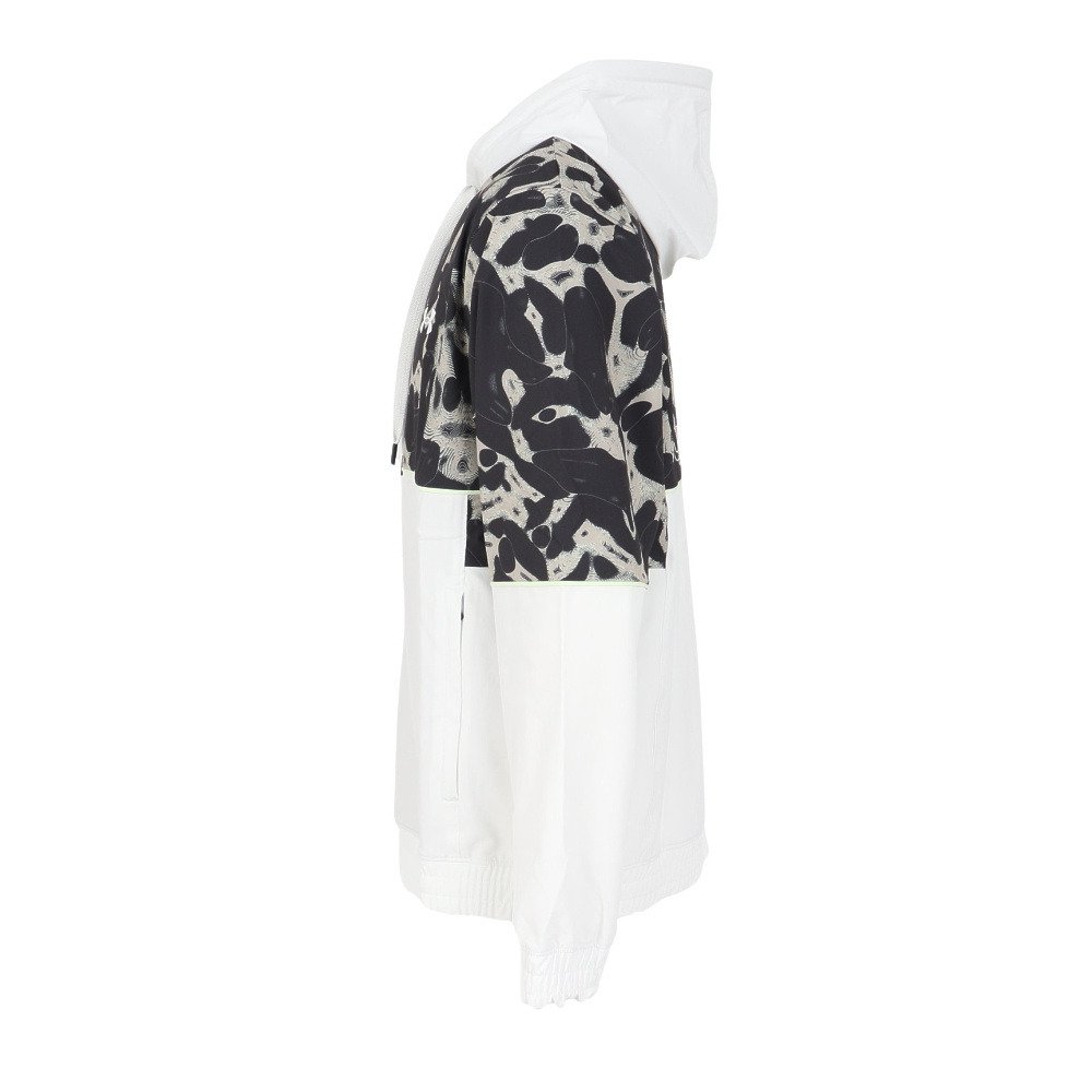 アンダーアーマー（UNDER ARMOUR）（メンズ）バスケットボールウェア