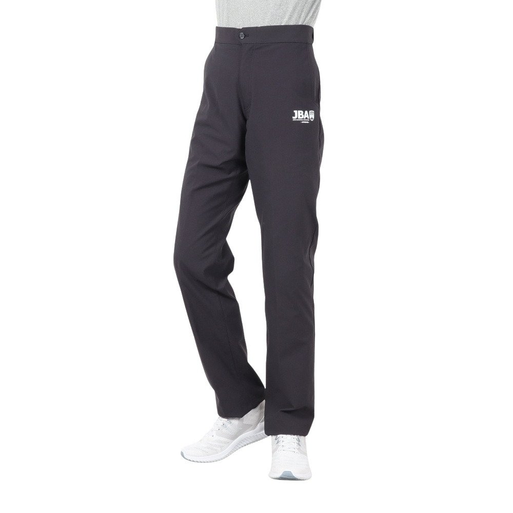 アシックス（ASICS）（メンズ）バスケットウエア レフリーパンツ