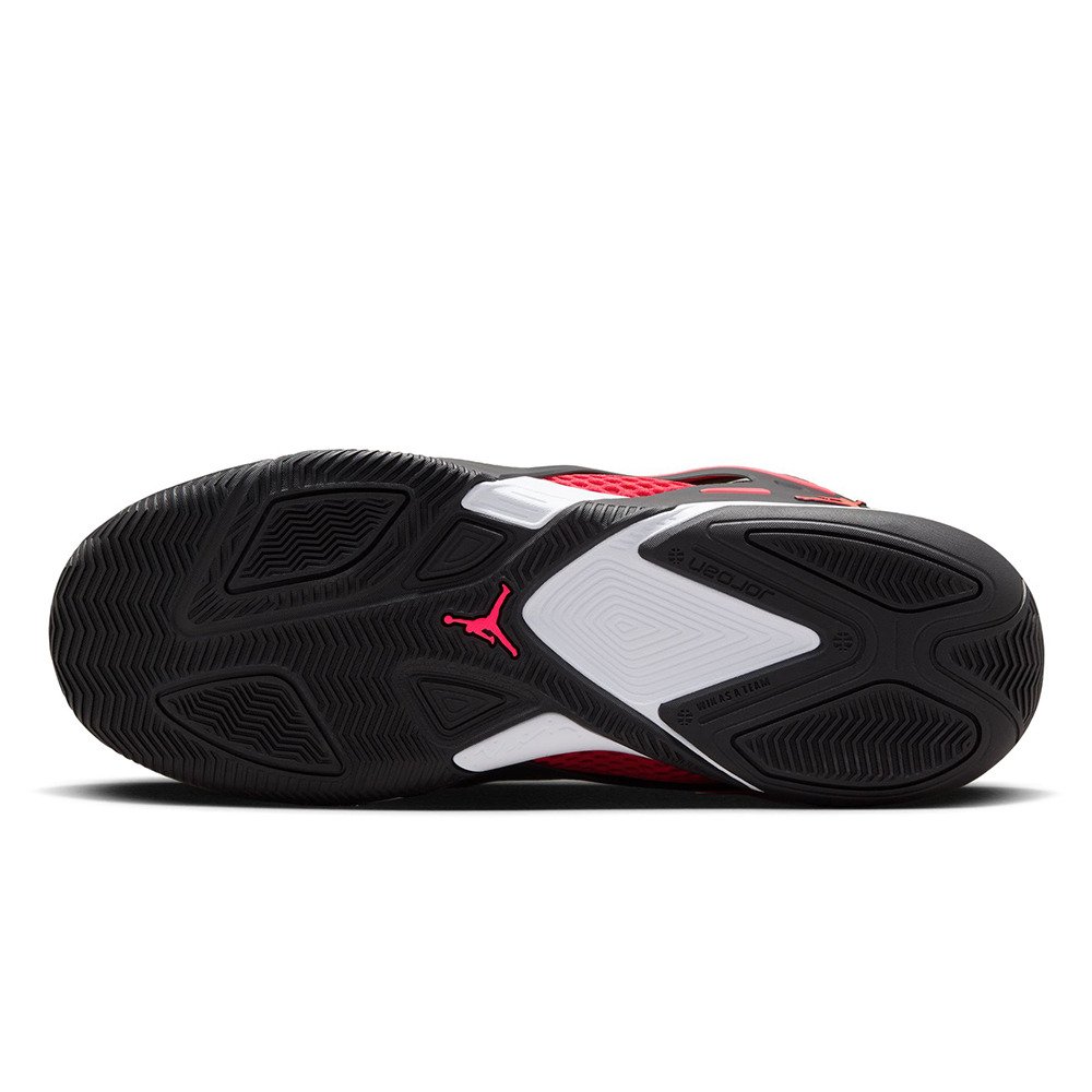 ジョーダン（JORDAN）（メンズ）バスケットシューズ バッシュ