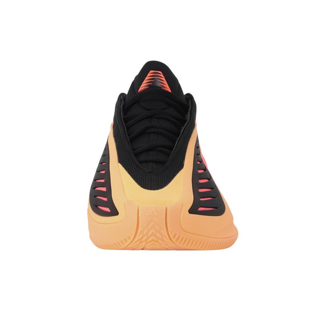 アディダス（adidas）（メンズ）バスケットシューズ バッシュ