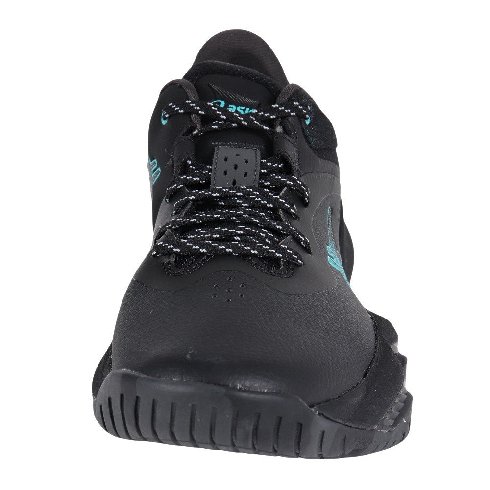 アシックス（ASICS）（メンズ）バスケットシューズ バッシュ ノヴァ