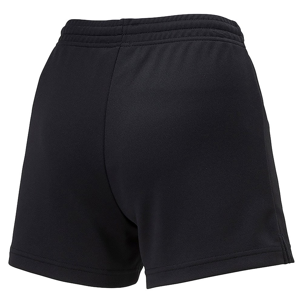 ミズノ（MIZUNO）（キッズ）バレーボールウェア ジュニア ゲームパンツ