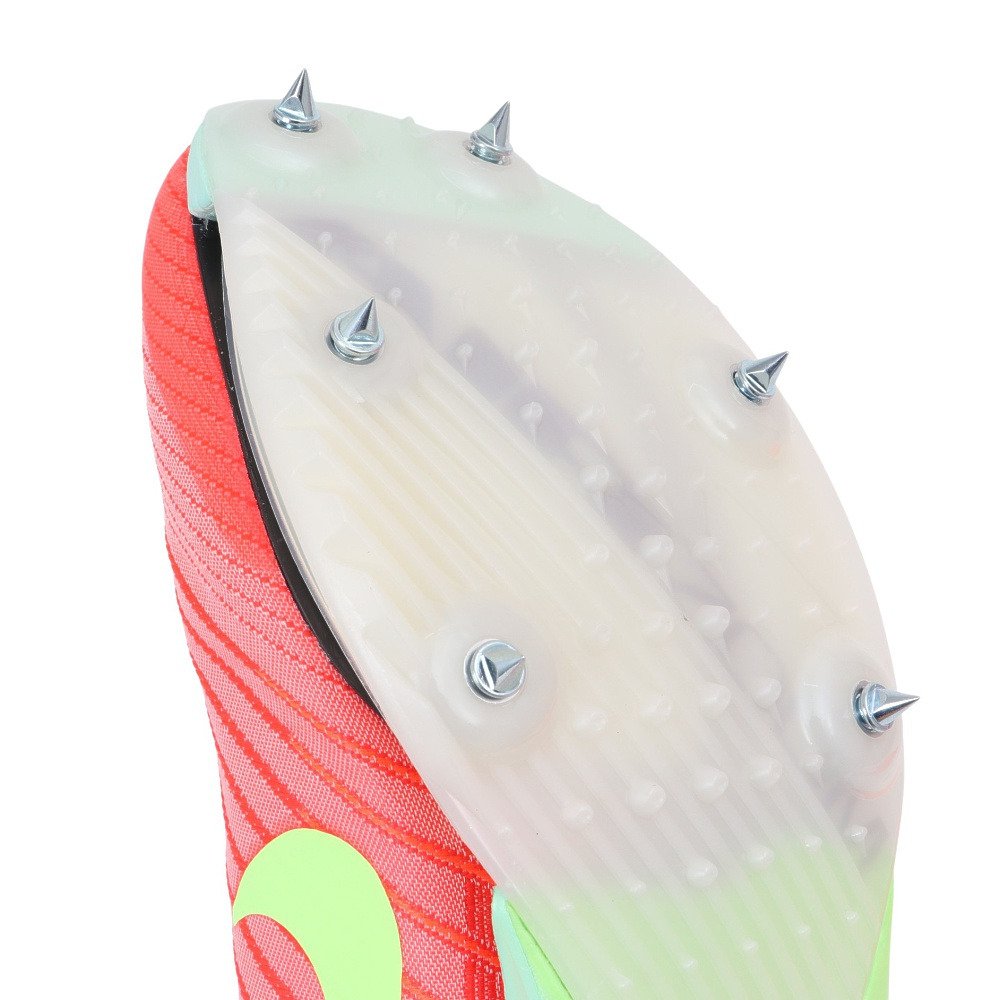 ナイキ（NIKE）（メンズ）陸上スパイク オールウェザートラック専用