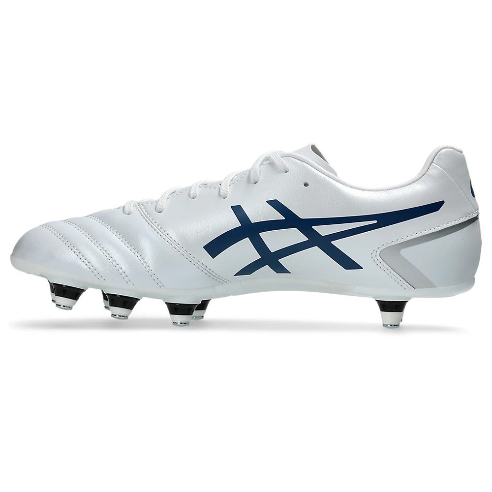 アシックス（ASICS）（メンズ）ラグビースパイク ラグビーシューズ DS