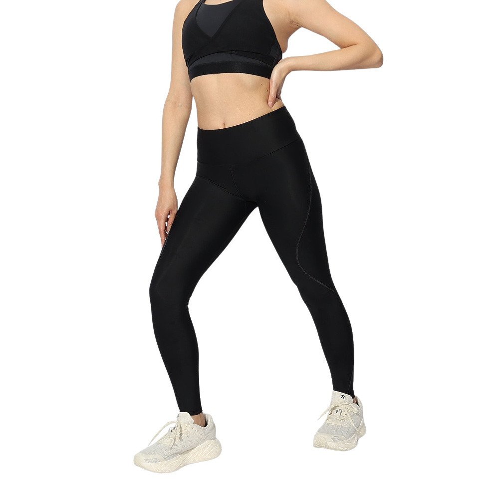 スキンズ（SKINS）（レディース）SERIES-3ウィメンズトラベル