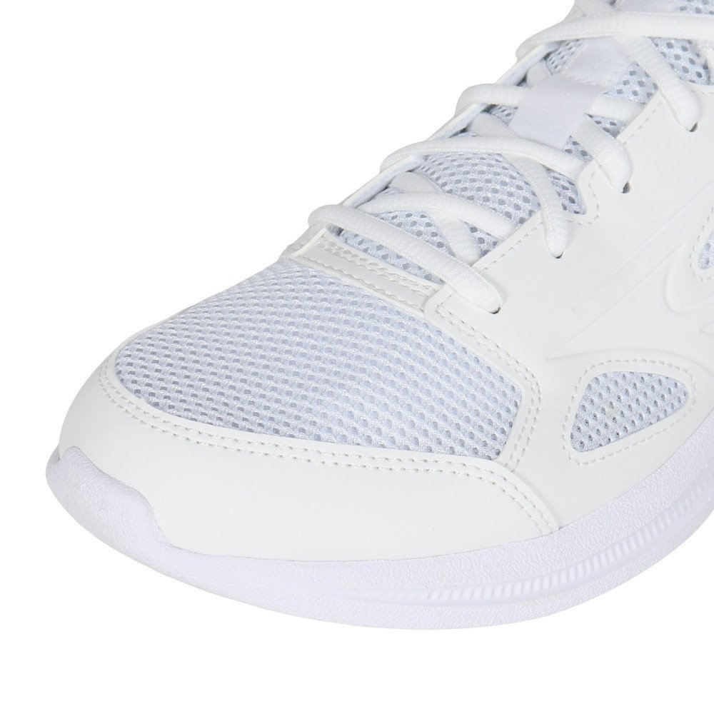 ミズノ（MIZUNO）（メンズ、レディース）スポーツシューズ ランニング