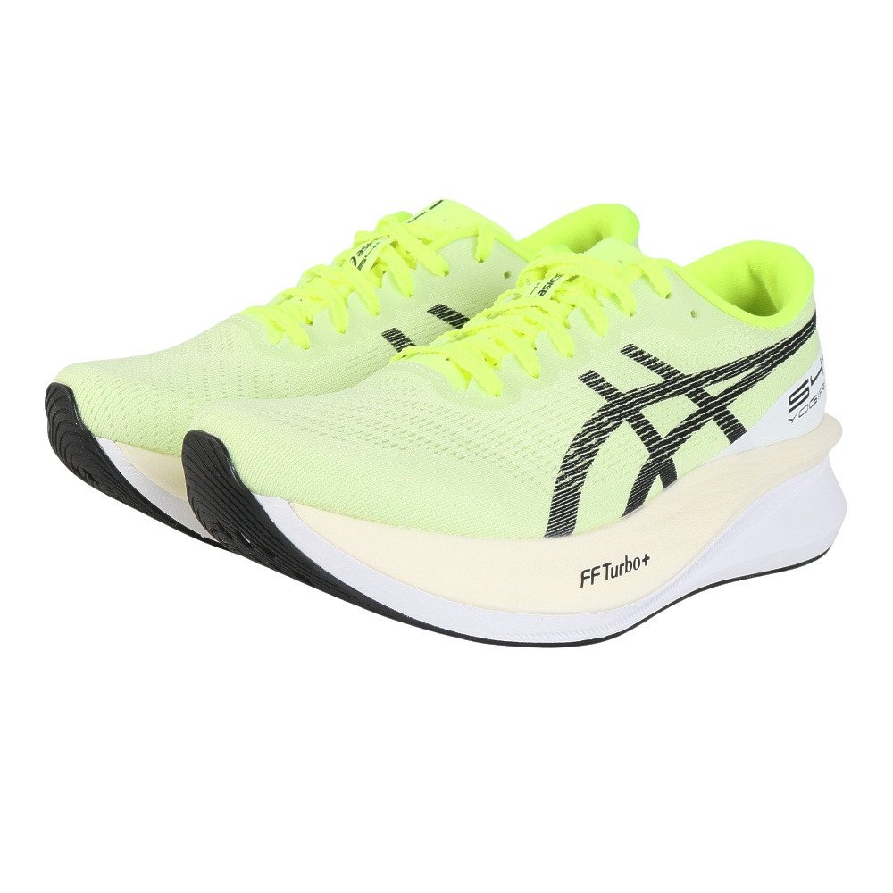 asics s4 yogiri」の人気商品一覧 | 安い商品を通販サイトから探す