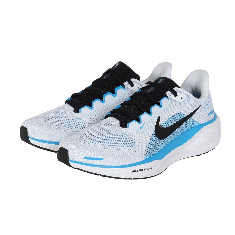 ナイキ ズーム X ヴェイパーフライ ネクスト% 3 プレミアム FQ7676