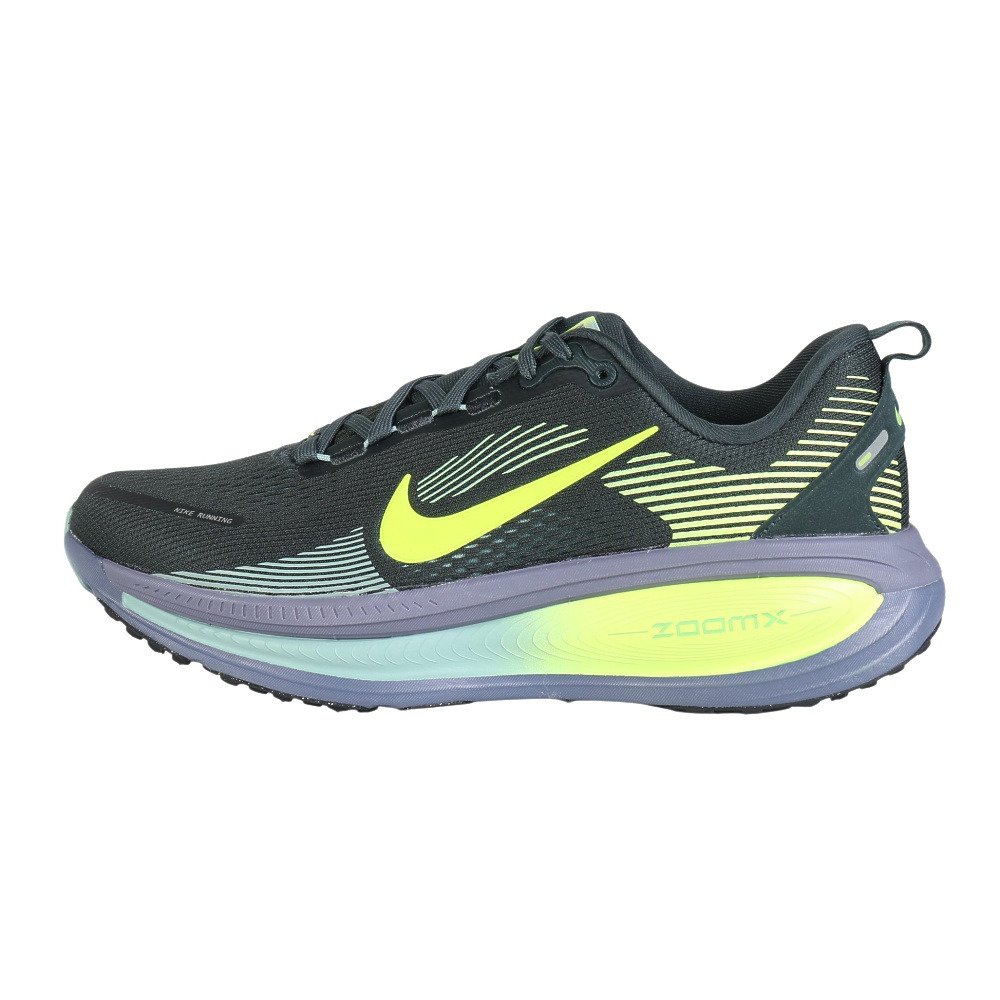 ナイキ（NIKE）（メンズ）ランニングシューズ ジョギングシューズ