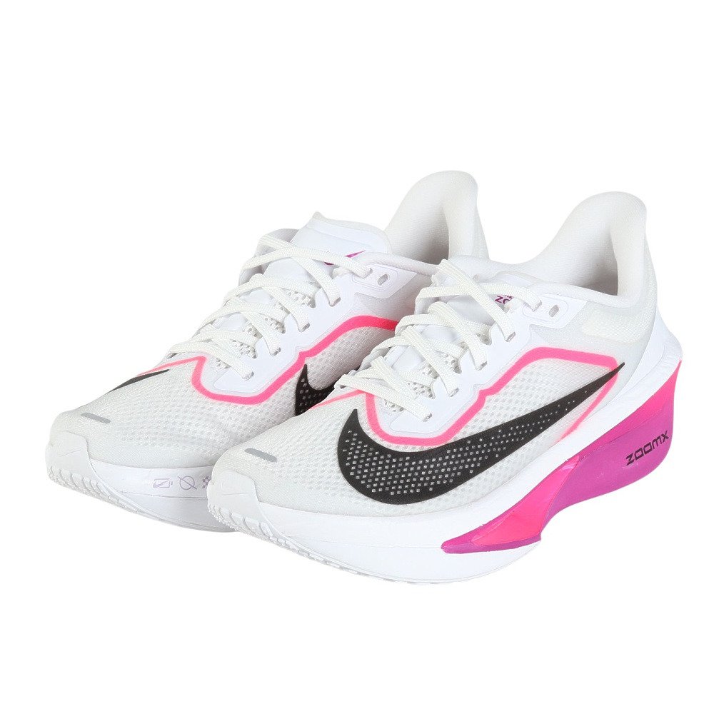 ナイキ（NIKE）（レディース）ランニングシューズ トレーニング