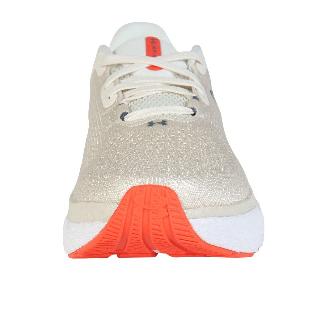 アンダーアーマー（UNDER ARMOUR）（レディース）ランニングシューズ