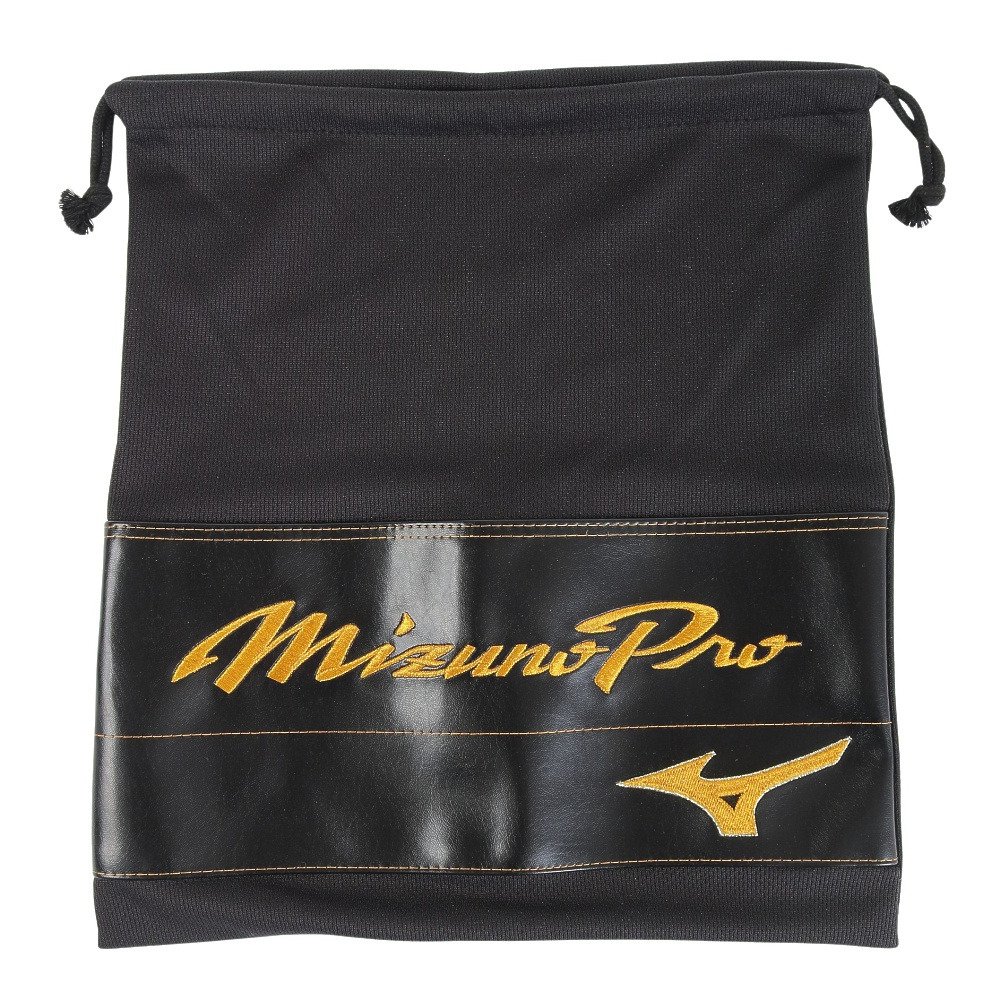 ミズノ（MIZUNO）（メンズ）硬式用 グラブ 内野手用 ミズノプロ