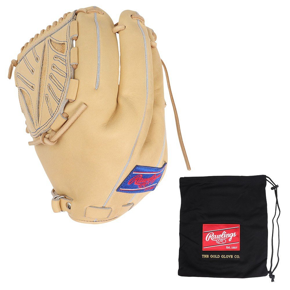 ローリングス 投手用硬式グラブ - 【公式】 スーパースポーツゼビオ