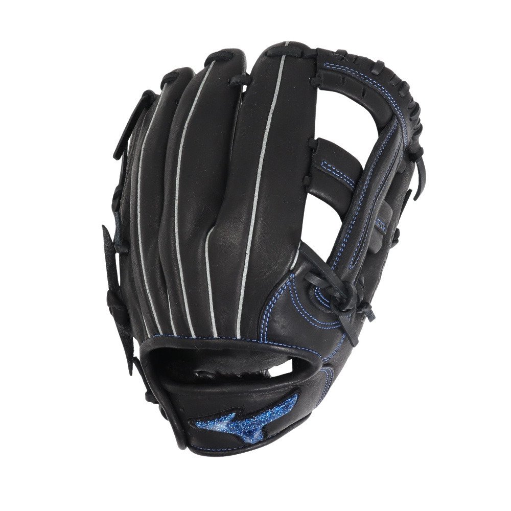 内野手用軟式グラブ - 【公式】 スーパースポーツゼビオ